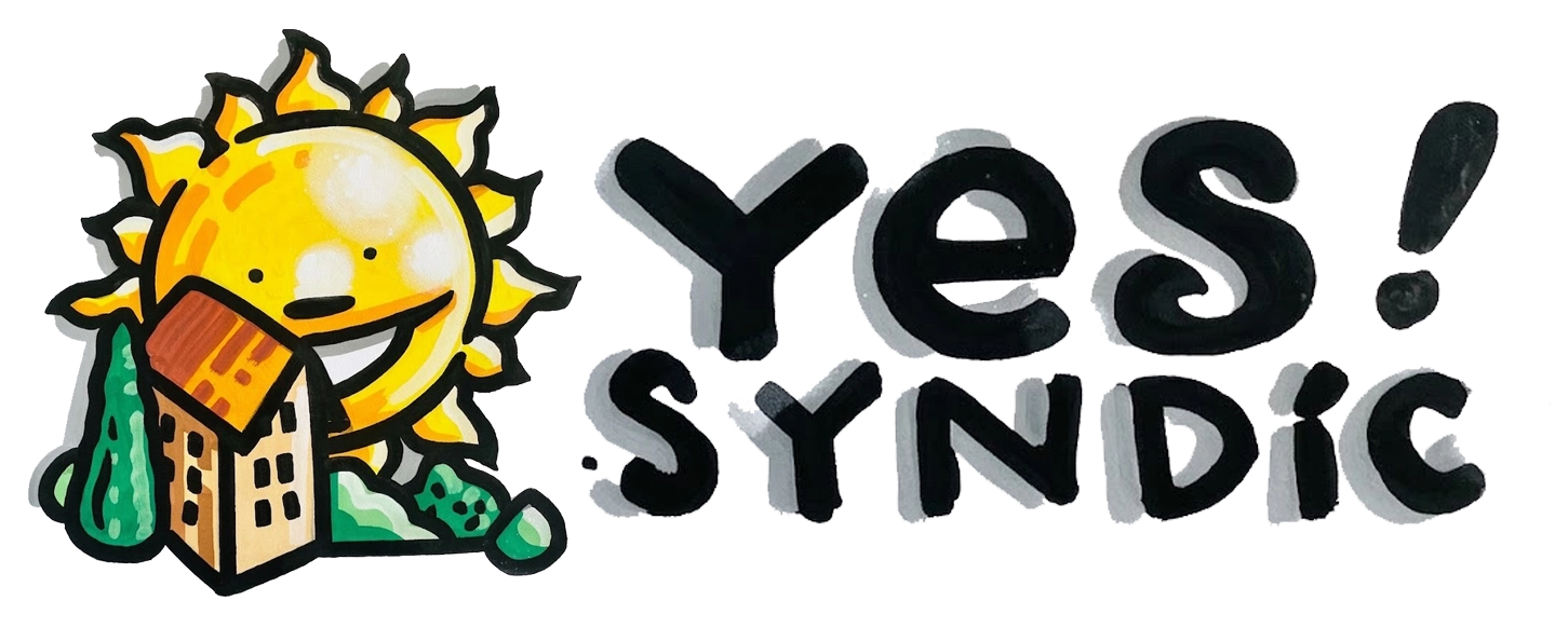 Yes Syndic