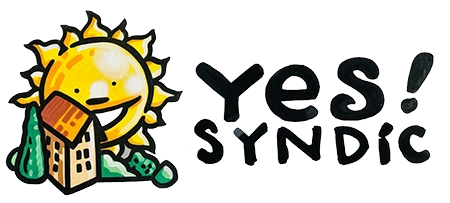 home-logo-mobil-yesyndic home-logo-mobil-yesyndic